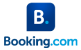 booking-logo-2