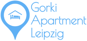 Gorki-logo-4