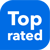 top-rated